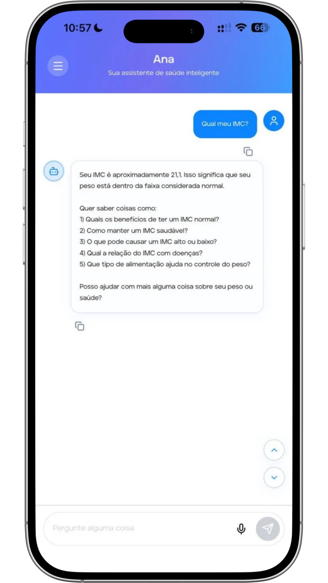 kuidana-conversa-balao-11-ana