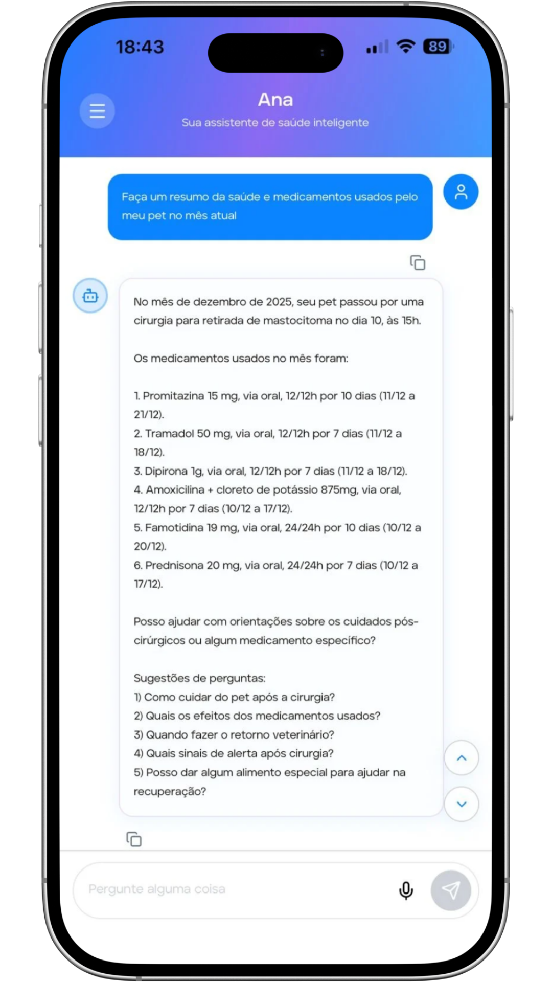 kuidana-conversa-balao-7-ana