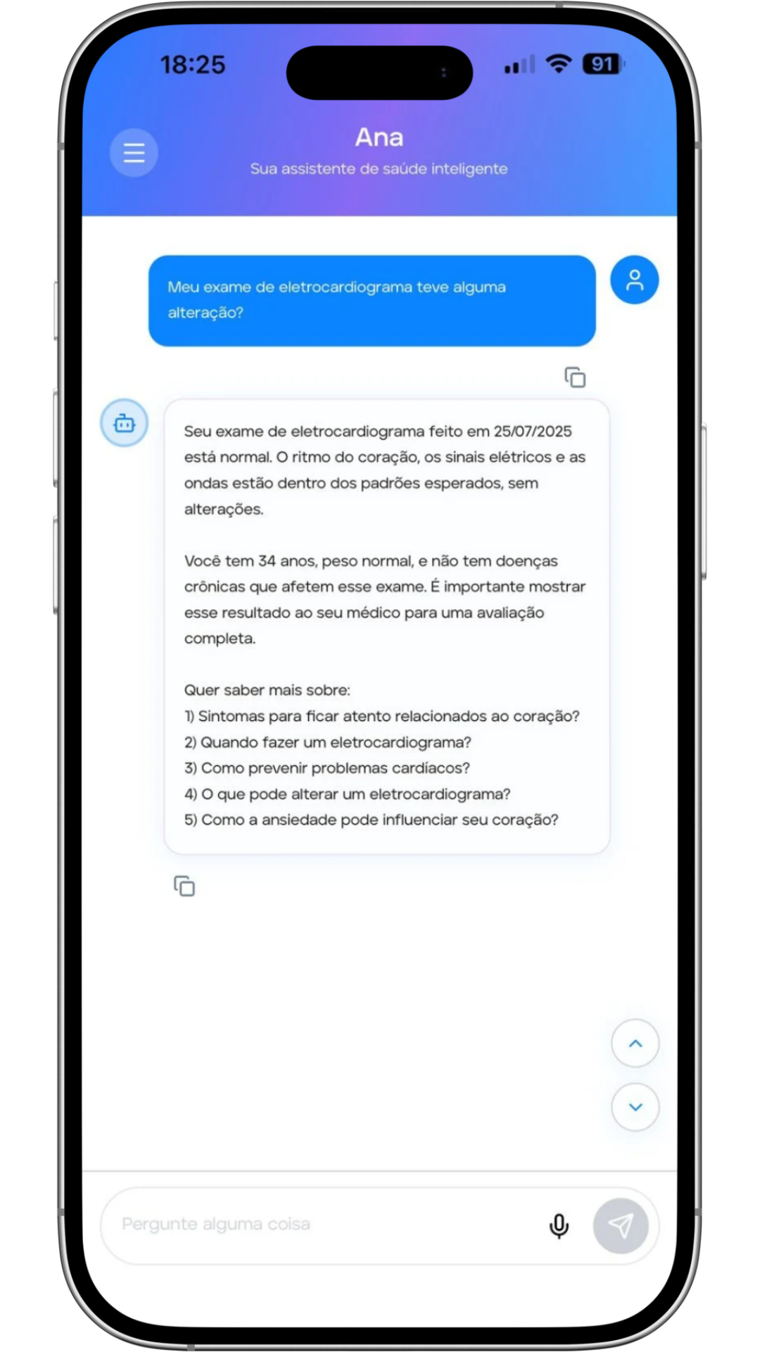 kuidana-conversa-balao-8-ana