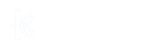 kuidana-logo-branco-horizontal-sem-slogan