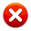 pngtree-wrong-icon-png-image_6525689